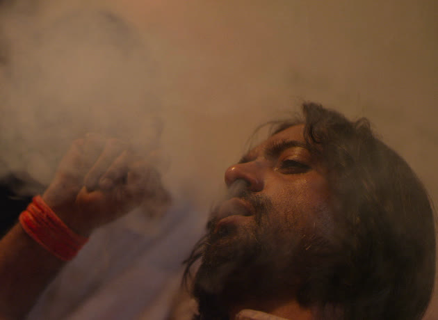 Prashant Narayanan